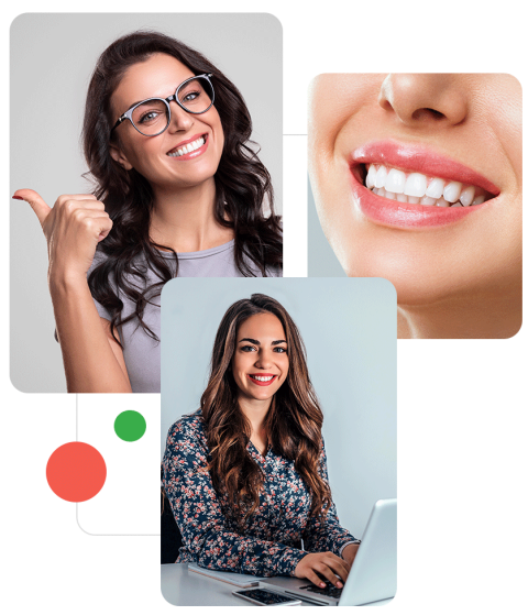 book-appointment-springs-dental-group-best-dentist-australia